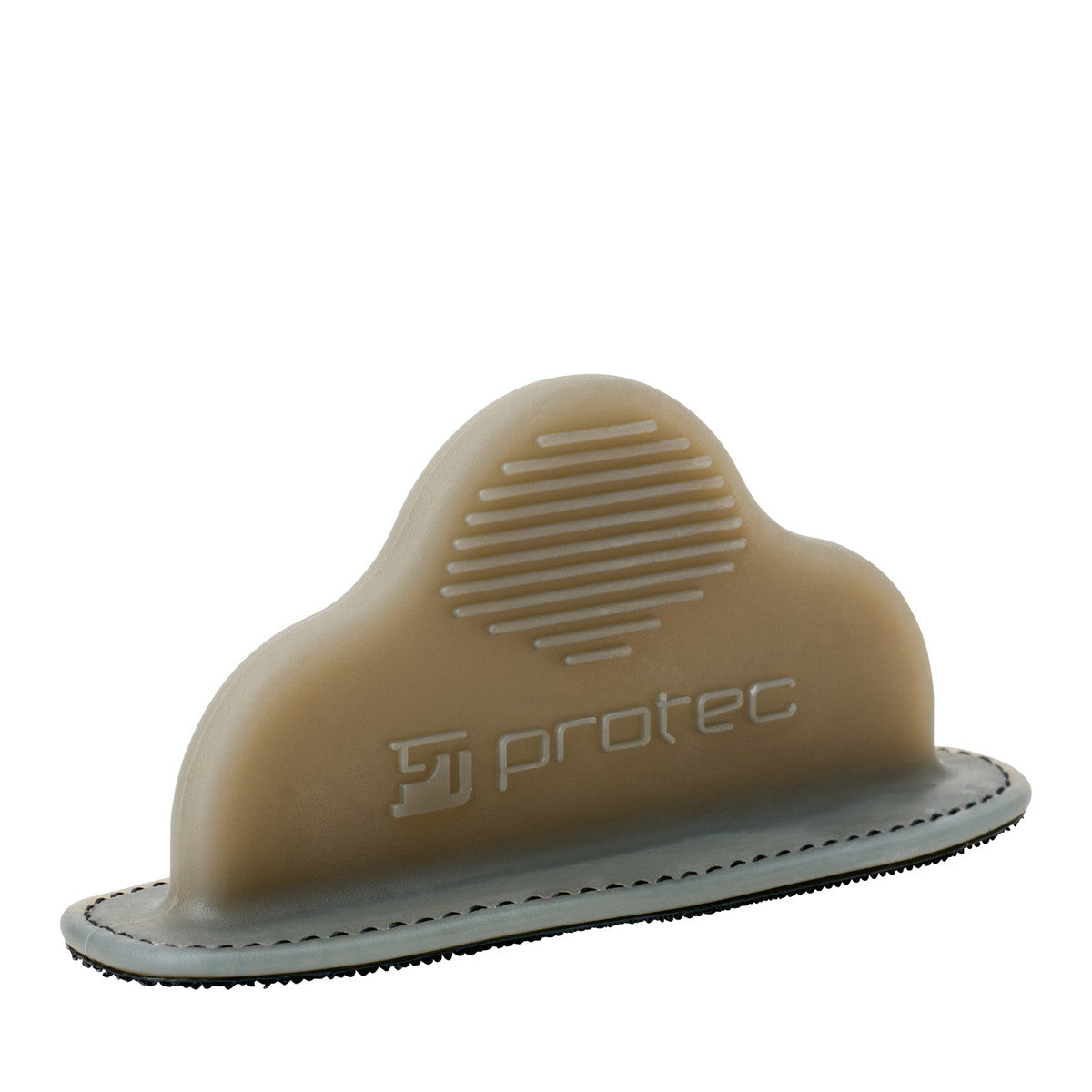 Protec Woodwind Modular Mouthpiece & Ligature Case (3 Dividers, 3 Holders)